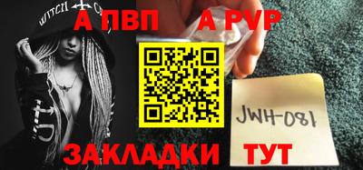 шишки Конаково