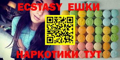 шишки Конаково